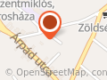 Tőlem Neked Shop