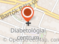 Mozgásdoktor Egészségközpont