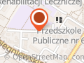 Stylizacja Paznokci