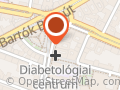 Mándoki Dental - Dr. Mándoki István - Azonnali Implantálás