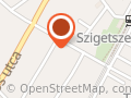 Kovács és Társai Egyedi Berendezés Gyártó Kft.