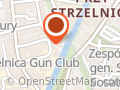 Miejski Ośrodek Pomocy Społecznej