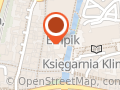 BIO Kiosk ZDROWA ŻYWNOŚĆ