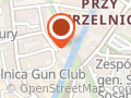 Oddział Leczenia Zespołów Abstynencyjnych Oddział Detoksykacyjny