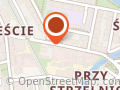 Straż Miejska