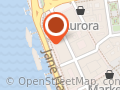 Corso Perfumery