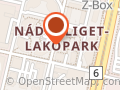 2 G Vállalkozási Iroda Kft.