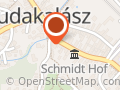 Interwork Temetkezési Kft.