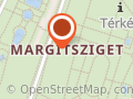 Darnyi Tamás Úszóiskola Kft.