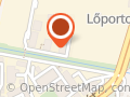 ITMarketing Group, Budapest