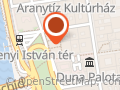 Smart Grid Solutions KFT.