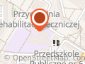 Dwornikiewicz Włodzimierz, lek. med. internista