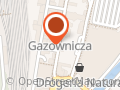 Gaz-System S.a. Operator Gazociągów Przemysłowych