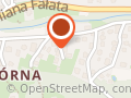 Quercus. Projektowanie, urządzanie i pielęgnacja ogrodów. Goryl P.