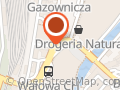 Cmentarz ewangelicki w Bielsku-Białej (ul. Piłsudskiego)