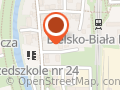 Relax. PP. Piotrowicz Z.