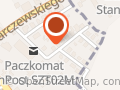 LUXOR Kompleksowe Utrzymanie Czystości Celina Piłat