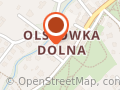 Szkoła Podstawowa Elf nr 1