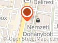 Prímaenergia Zrt