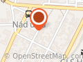 Dobozkészítő és Papírfeldolgozó Kkt.