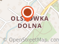 EUFORIA SALON KOSMETYCZNY KATARZYNA GAJEWSKA