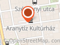 IMÁGÓ Fotótanfolyam