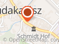 Tájház - Schwabenhaus Budakalász