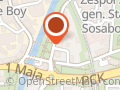 Beskidzki Dom Finansowy