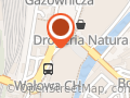 Jean Louis David - fryzjer damski i męski - Bielsko-Biała Śródmieście, Mostowa 5