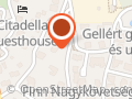 Green Hill Apartman