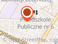 EWA ROŻEK DORADZTWO I USŁUGI W ZAKRESIE BHP