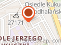 Kancelaria Adwokacka Czesław Kotas Adwokat