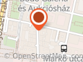Gosztolai Géza - pszichológus