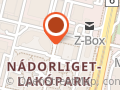PPC Média Google Ads ügynökség