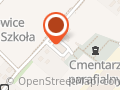 Parafia rzymskokatolicka Matki Bożej Pośredniczki Wszelkich Łask
