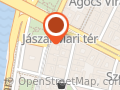 Fehér Gyuru Közhasznú Egyesület