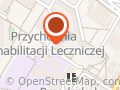Jarosław Michalski Zakład Usług Kominiarskich