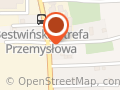 Drew-Rem Paweł Kościuch Renowacja Mebli Schodów i Drzwi Usługi Remontowo-Wykończeniowe