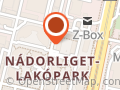 Újváry Zsolt Ügyvédi Iroda