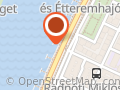 Budapest Cruises4You