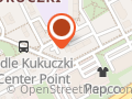 Przedszkole i Żłobek Przytulny Kącik