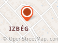 Illés László-kerámia oktatás Szentendre