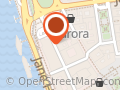 Mercatino Ristorante Enoteca