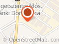 Szigetszentmiklósi Gazdák Szövetkezete,telephely