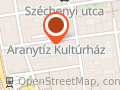 Incze Tamás Álmos