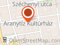 Il Forno Vendéglátó Kft.