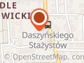 WODWIERT Paweł Nikiel - studnie głębinowe