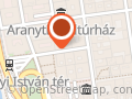 Dr. Szeiler & Partners Könyvelő és Adótanácsadó Kft.