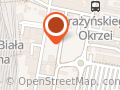 Mm. Przedsiębiorstwo Wielobranżowe
