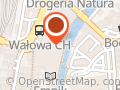 VESTINA. Praca w Opiece | Niemcy.